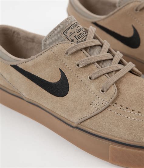 nike janoski heren|sb janoski shoes.